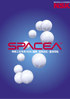 SPACEA 特殊工况用公海赌赌船jcjc710轴承・滚珠丝杠・直线导轨