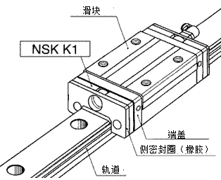 公海赌赌船jcjc710 K1の構造